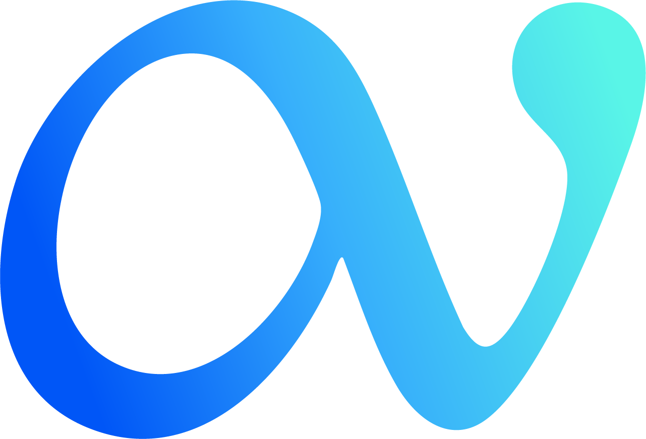 Guide Allocation Multi-Actifs